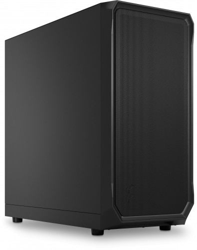 A70 Fanless A5