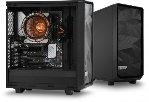 A90 Fanless A5