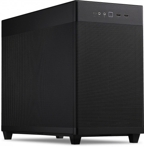 A1050 Fanless A4