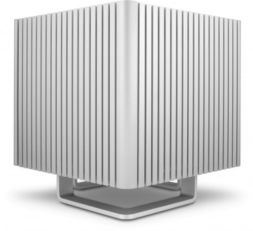 DB4 Fanless Cube A4