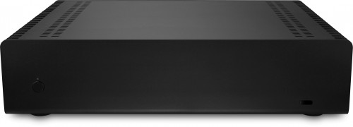Lora Fanless A4
