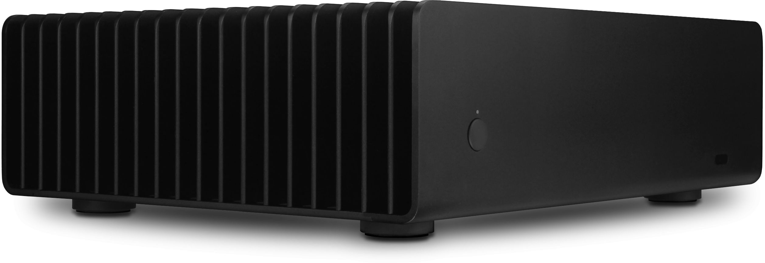 Mamba Fanless A4