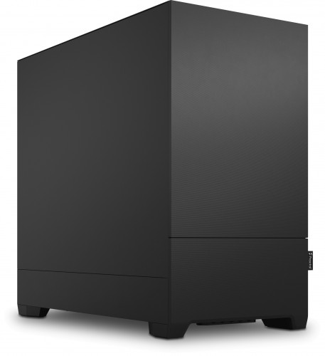 Serenity Micro Office A4