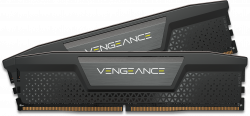 Vengeance XMP/EXPO DDR5 32GB (2x16GB) 5600MT/s Memory