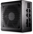 ADVAN GM 1000W 80PLUS Gold Fully Modular ATX 3.1 Semi-fanless PSU