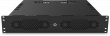 Quiet PC Rackmount 2U Breeze A5
