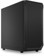 Quiet PC A70 Fanless A5