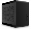 Small Quiet PCs