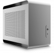 Quiet PC DA2 Breeze i18