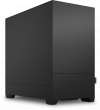 Quiet Home/Office