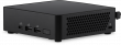 Mini PCs